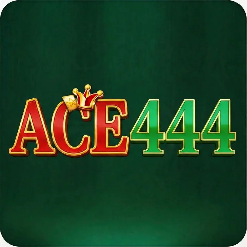 ace444 APK অফিসিয়াল ডাউনলোড